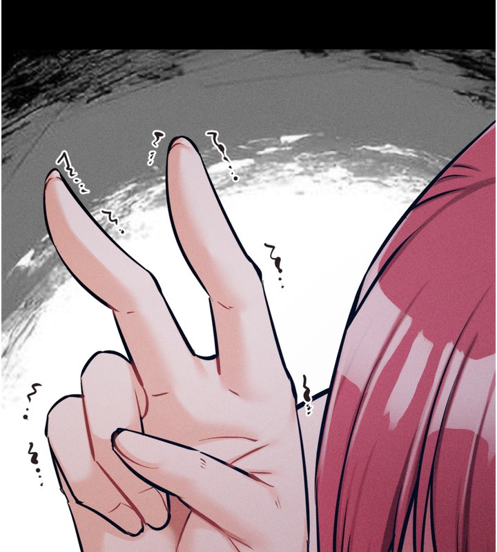 《選手村:母豬調教》在线观看 第26话-宝贝女儿的性爱录影带 漫画图片189