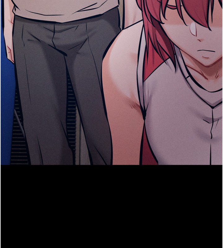 《選手村:母豬調教》在线观看 第26话-宝贝女儿的性爱录影带 漫画图片114