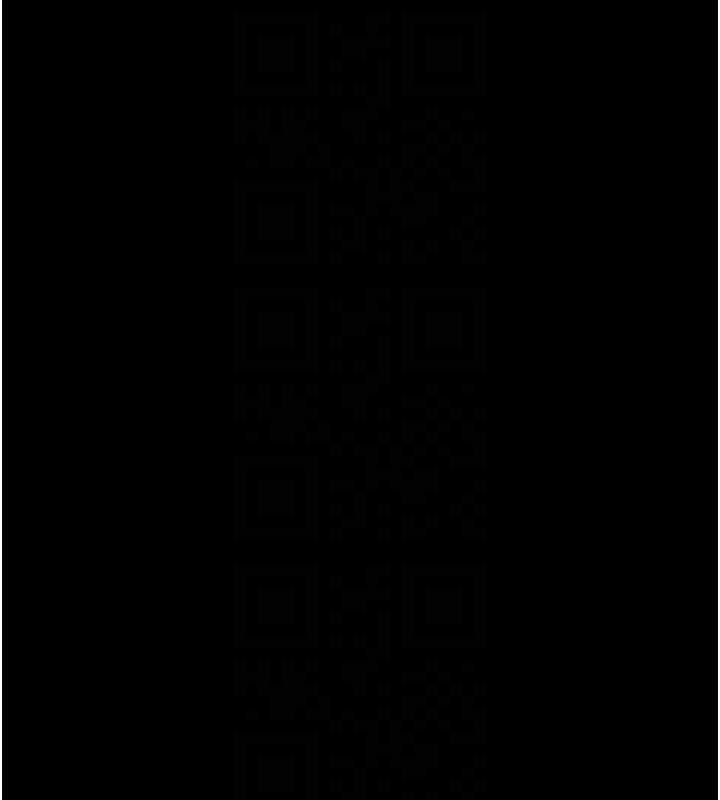 《選手村:母豬調教》在线观看 第26话-宝贝女儿的性爱录影带 漫画图片63