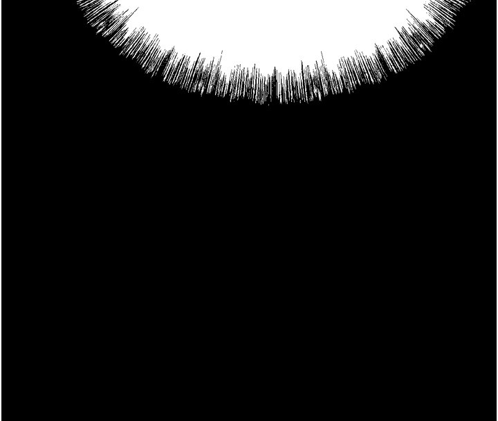 《選手村:母豬調教》在线观看 第26话-宝贝女儿的性爱录影带 漫画图片141