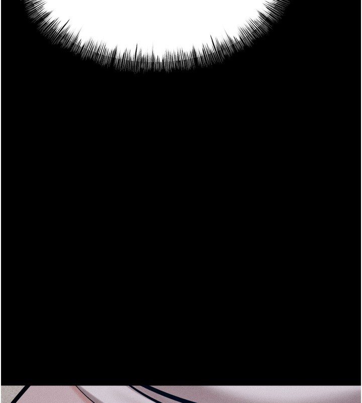 《選手村:母豬調教》在线观看 第26话-宝贝女儿的性爱录影带 漫画图片143