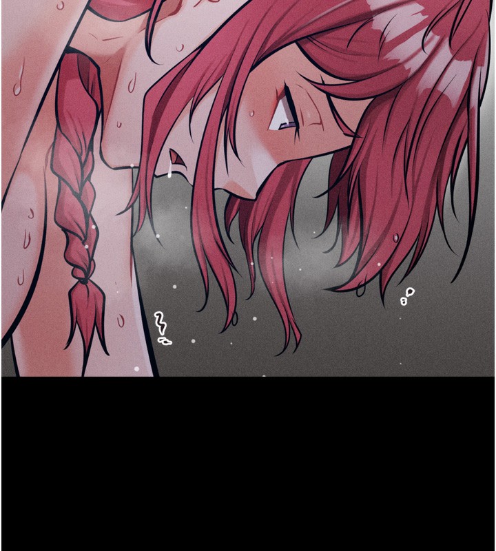《選手村:母豬調教》在线观看 第26话-宝贝女儿的性爱录影带 漫画图片71