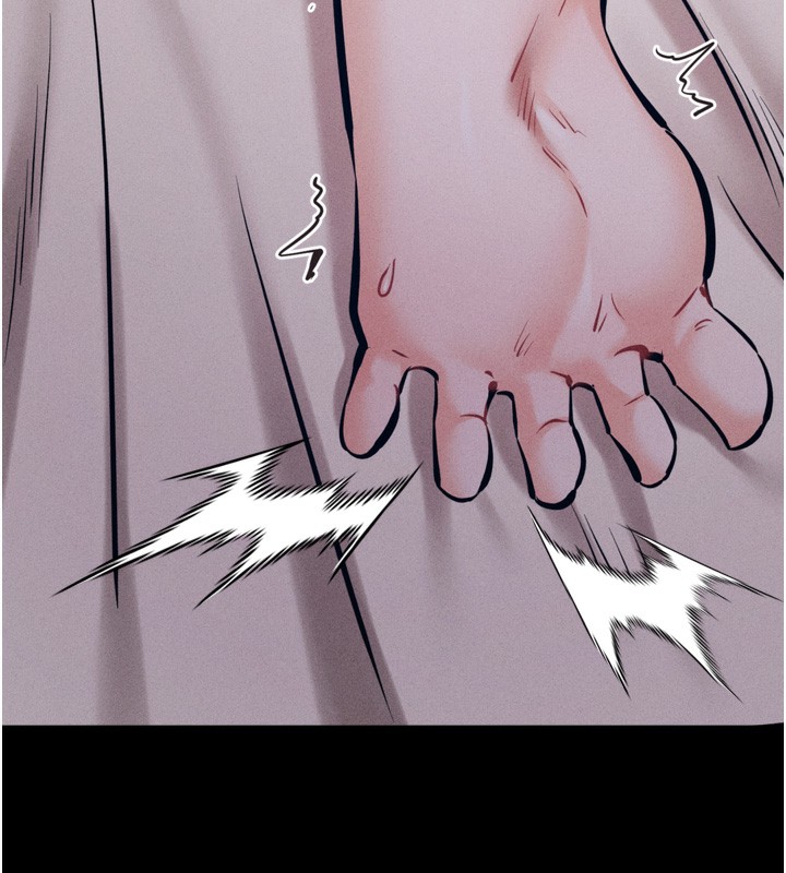《選手村:母豬調教》在线观看 第26话-宝贝女儿的性爱录影带 漫画图片182