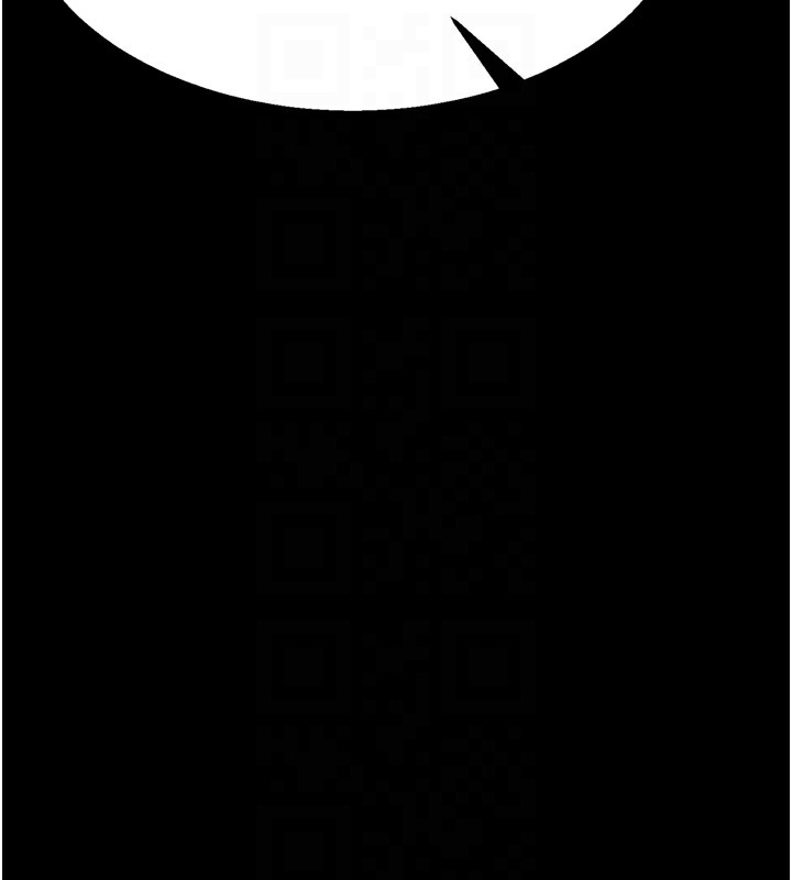 《選手村:母豬調教》在线观看 第26话-宝贝女儿的性爱录影带 漫画图片93