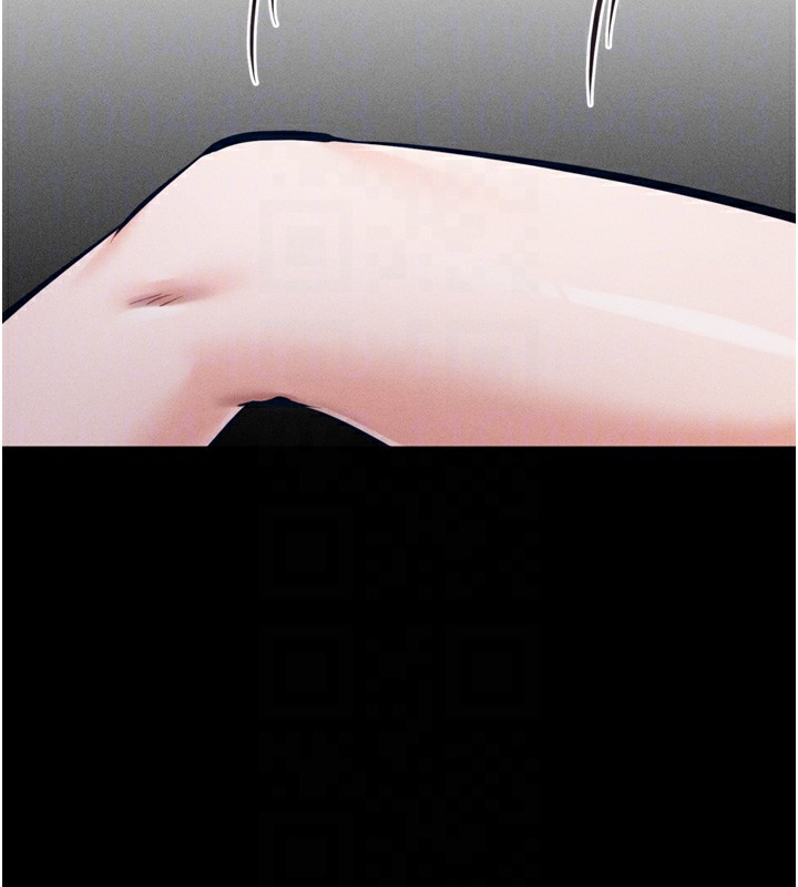 《選手村:母豬調教》在线观看 第26话-宝贝女儿的性爱录影带 漫画图片108