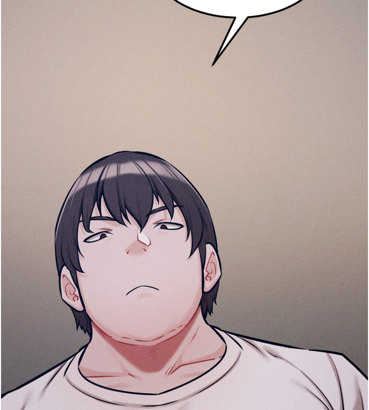 《選手村:母豬調教》在线观看 第26话-宝贝女儿的性爱录影带 漫画图片73
