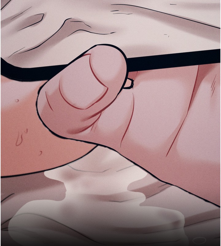 《選手村:母豬調教》在线观看 第26话-宝贝女儿的性爱录影带 漫画图片221