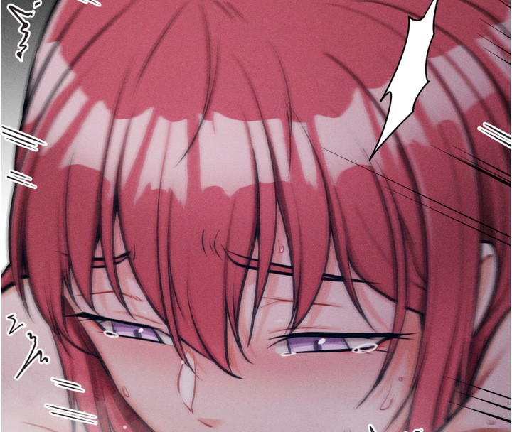 《選手村:母豬調教》在线观看 第26话-宝贝女儿的性爱录影带 漫画图片184