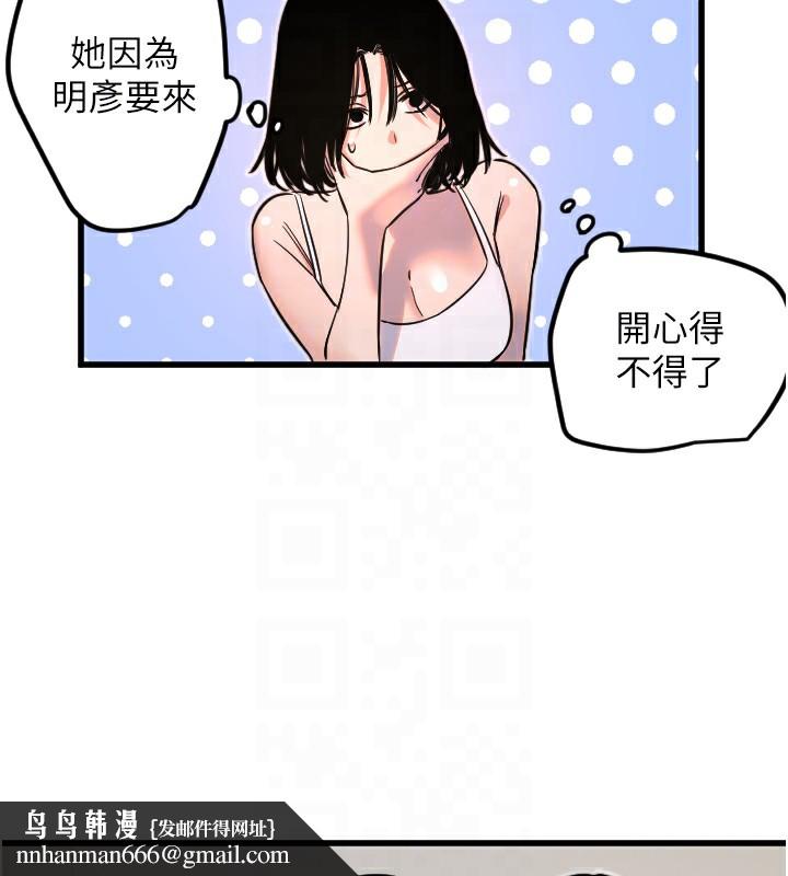 65.jpg