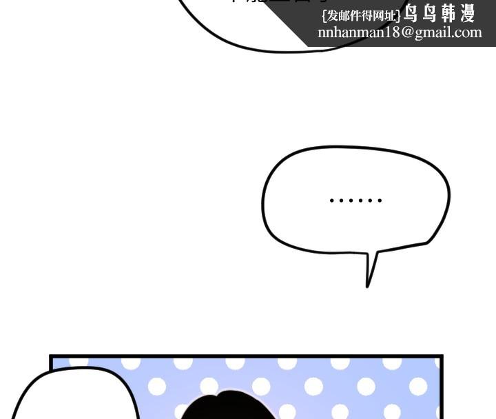 64.jpg
