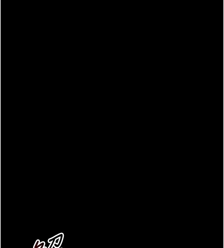 《太妹攻略指南》在线观看 第21话-户外裸露 漫画图片96