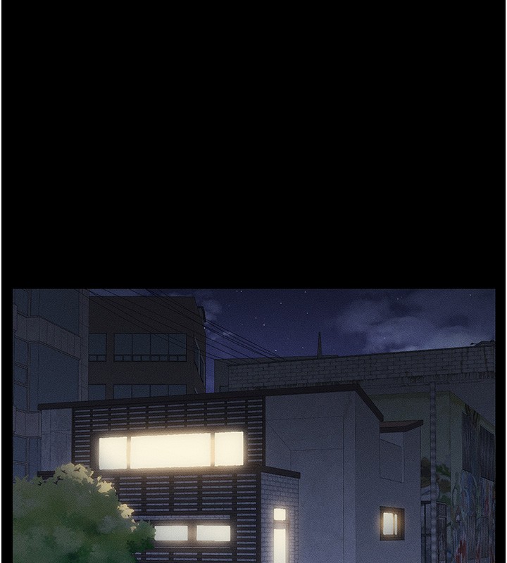 《太妹攻略指南》在线观看 第21话-户外裸露 漫画图片41