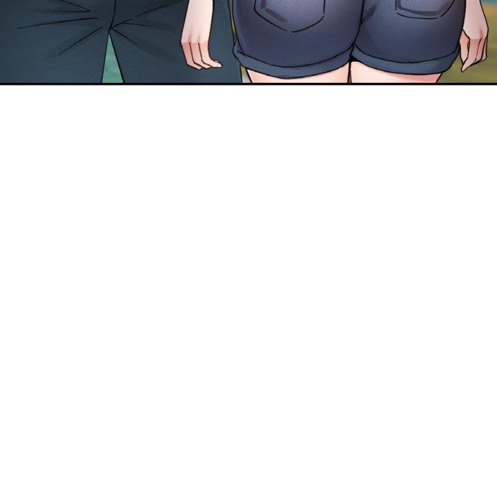 《已嫁人的她》在线观看 第26话 漫画图片54