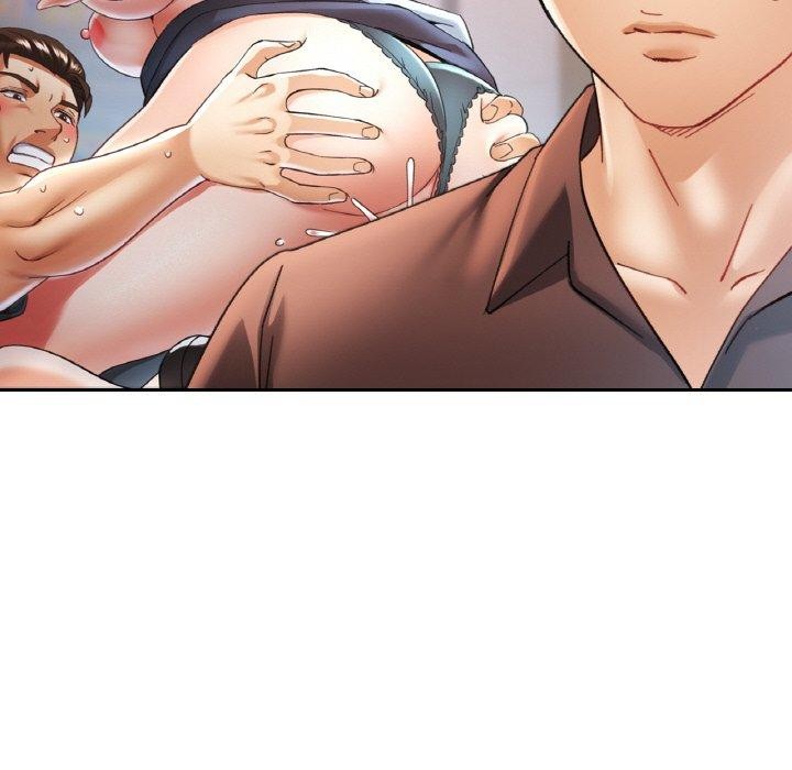 《已嫁人的她》在线观看 第26话 漫画图片36