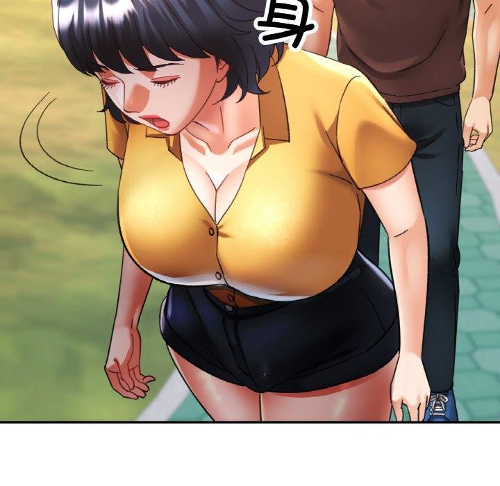《已嫁人的她》在线观看 第26话 漫画图片64