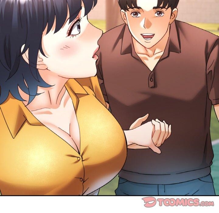 《已嫁人的她》在线观看 第26话 漫画图片69