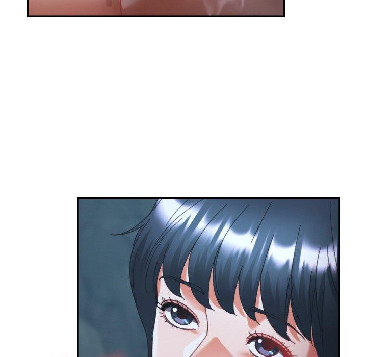 《已嫁人的她》在线观看 第26话 漫画图片128