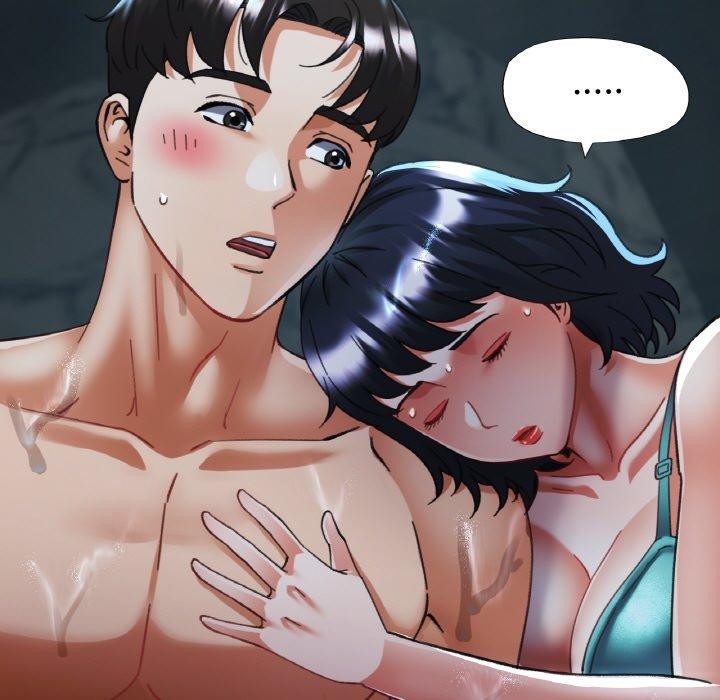《已嫁人的她》在线观看 第26话 漫画图片119