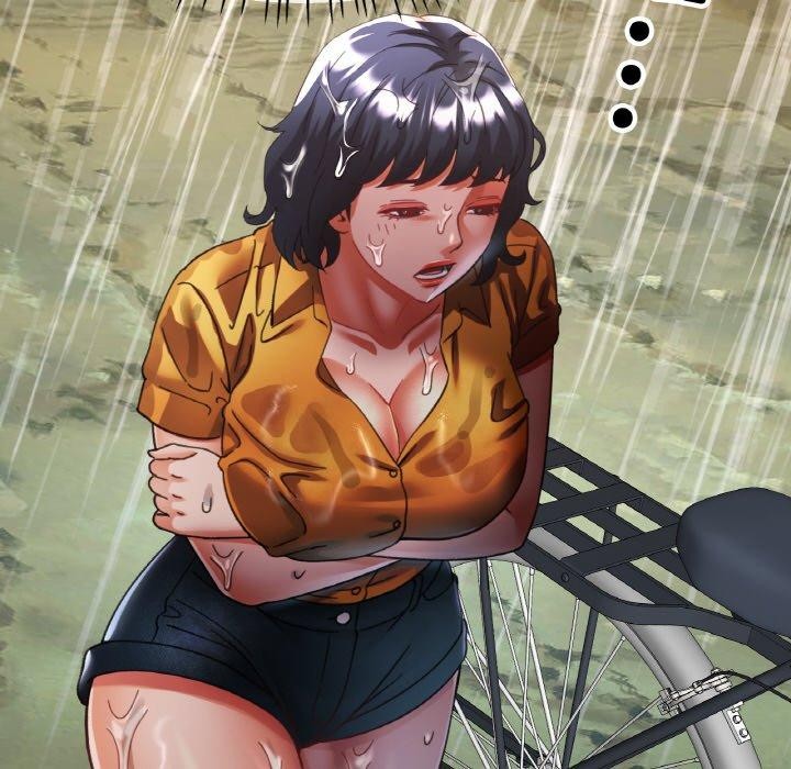 《已嫁人的她》在线观看 第26话 漫画图片101