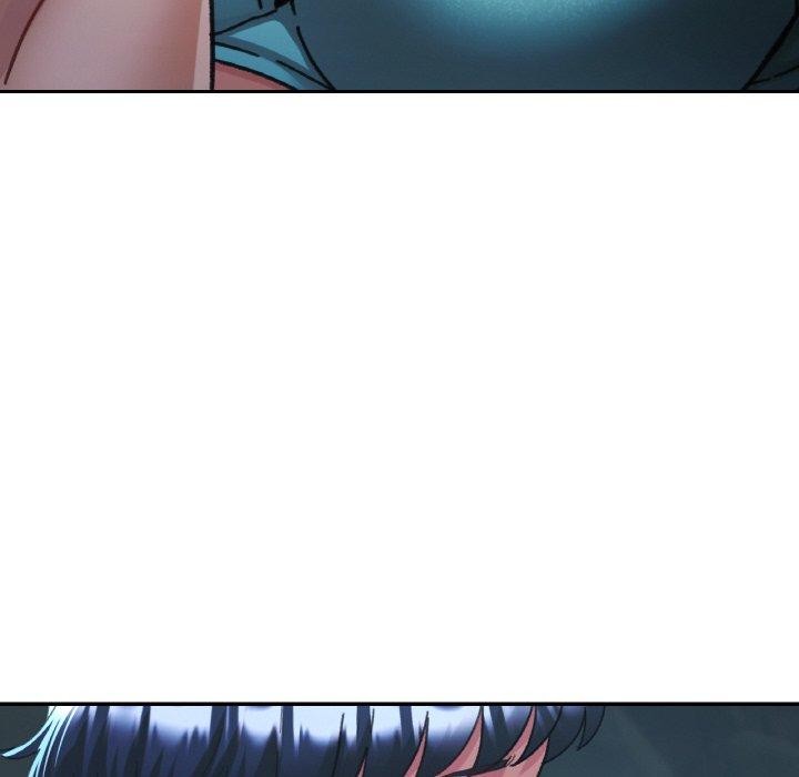 《已嫁人的她》在线观看 第26话 漫画图片122