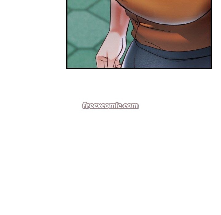 《已嫁人的她》在线观看 第26话 漫画图片56