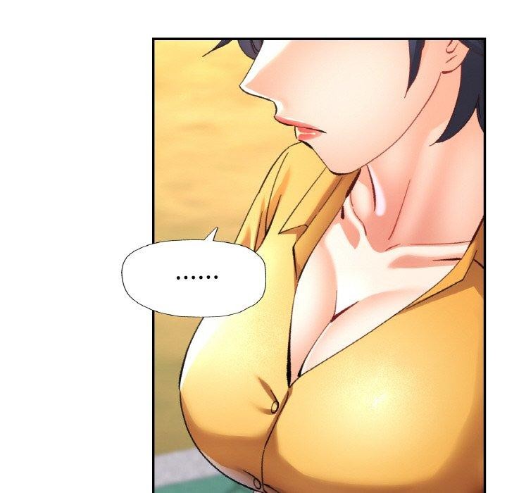 《已嫁人的她》在线观看 第26话 漫画图片55