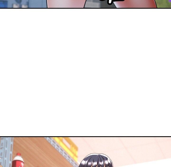 《已嫁人的她》在线观看 第26话 漫画图片22