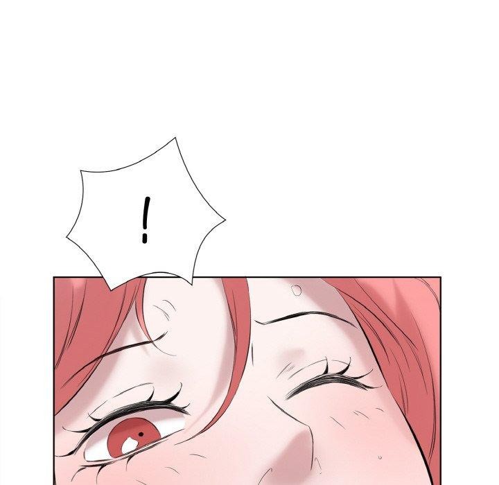 《回歸單身的繼女》在线观看 第27话 漫画图片79