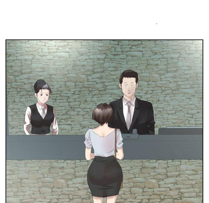 《回歸單身的繼女》在线观看 第27话 漫画图片5