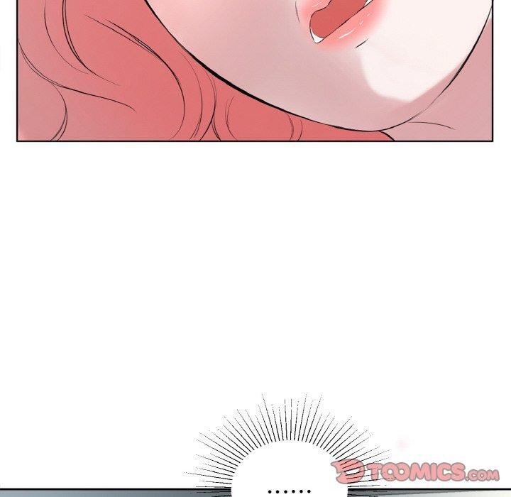 《回歸單身的繼女》在线观看 第27话 漫画图片50