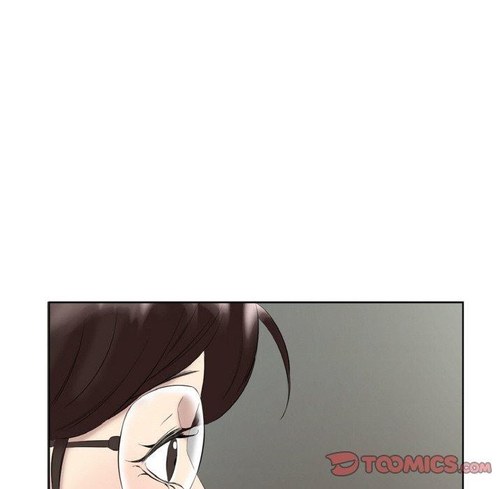 《回歸單身的繼女》在线观看 第27话 漫画图片22