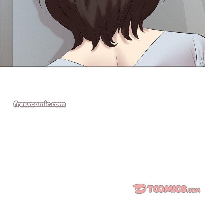 《回歸單身的繼女》在线观看 第27话 漫画图片30
