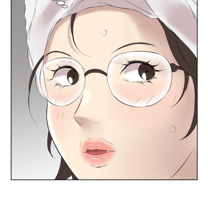 《回歸單身的繼女》在线观看 第27话 漫画图片91