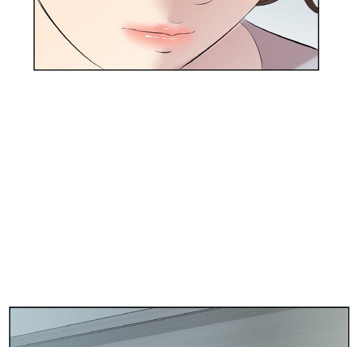 《回歸單身的繼女》在线观看 第27话 漫画图片16