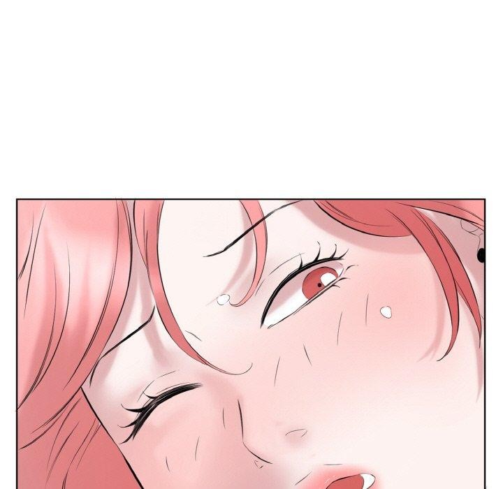 《回歸單身的繼女》在线观看 第27话 漫画图片49
