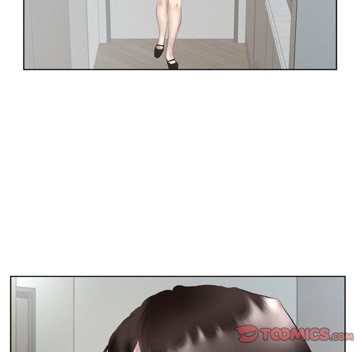 《回歸單身的繼女》在线观看 第27话 漫画图片26
