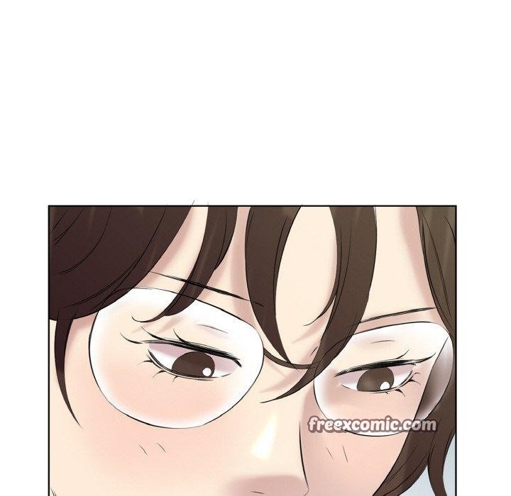 《回歸單身的繼女》在线观看 第27话 漫画图片15