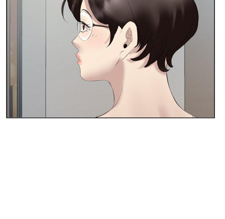 《回歸單身的繼女》在线观看 第27话 漫画图片27