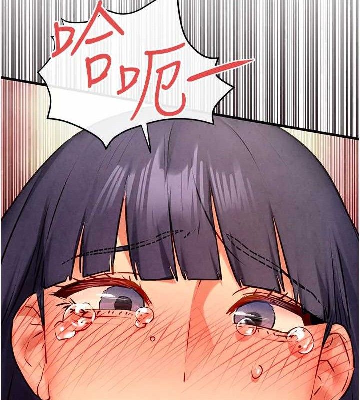 126.jpg