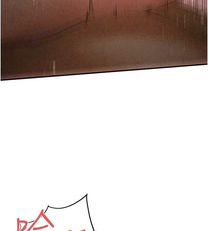 168.jpg