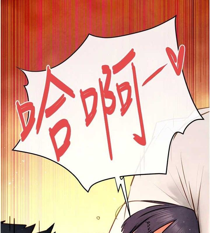 147.jpg