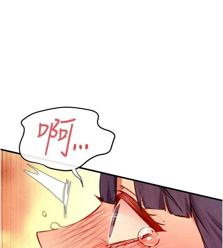 163.jpg