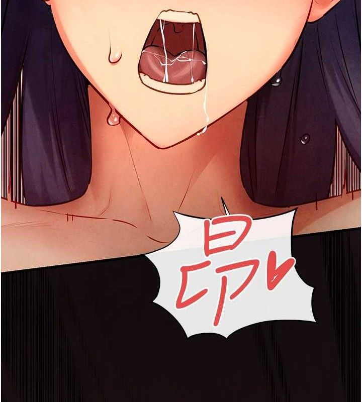 127.jpg