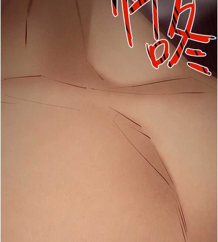 132.jpg