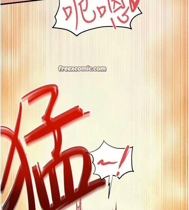 178.jpg