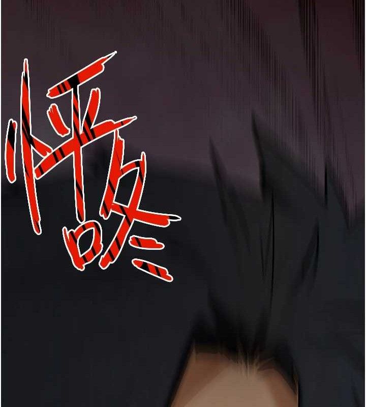 129.jpg