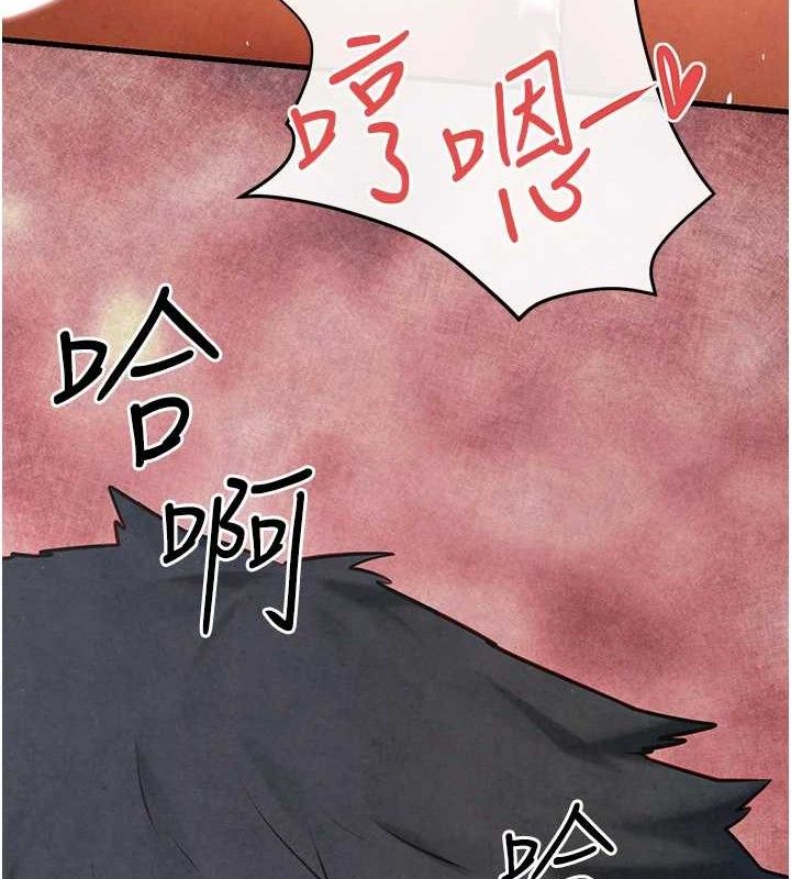 120.jpg