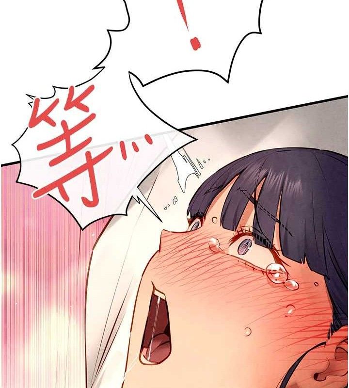 143.jpg