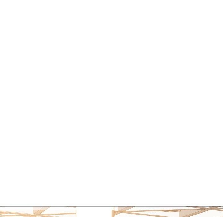 《咖啡因》在线观看 第59话 漫画图片121