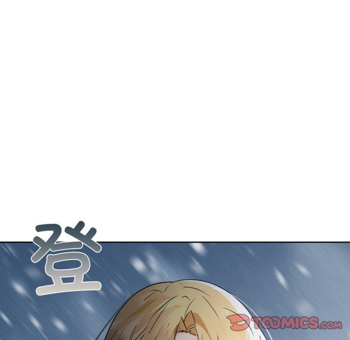《咖啡因》在线观看 第59话 漫画图片138